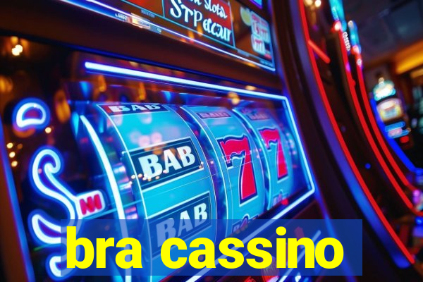 bra cassino